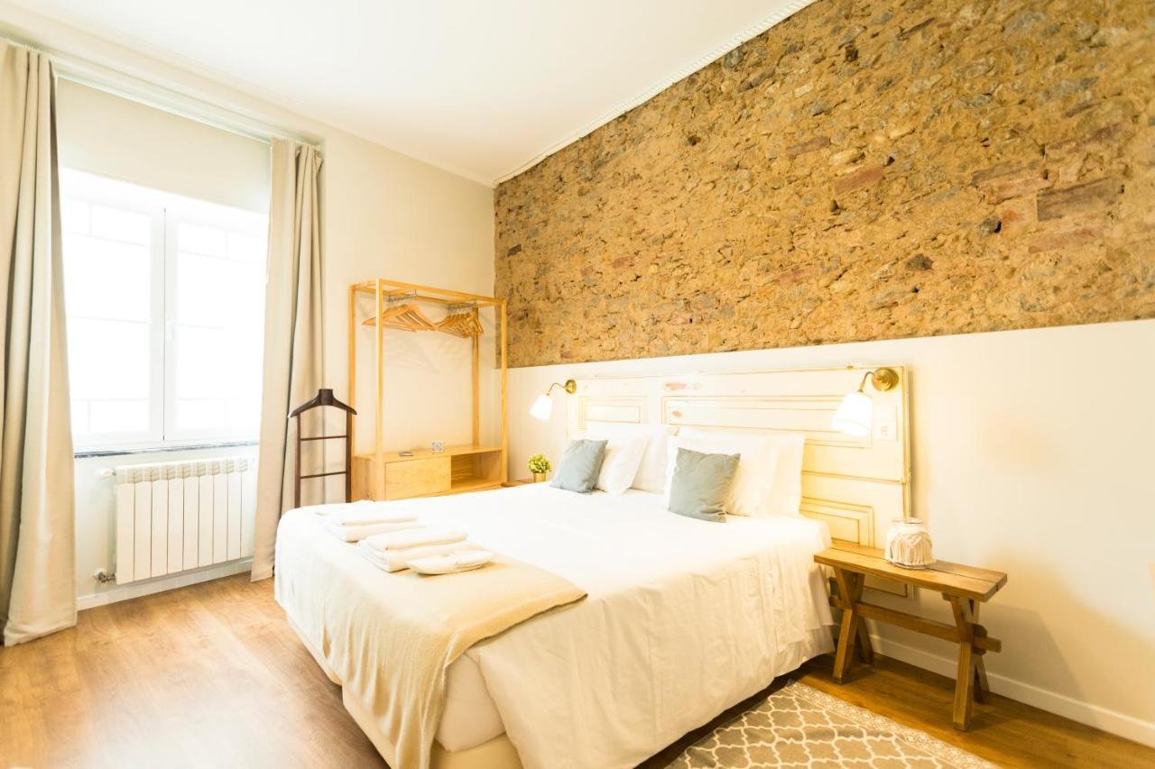 Ericeira Soul Guesthouse Kültér fotó